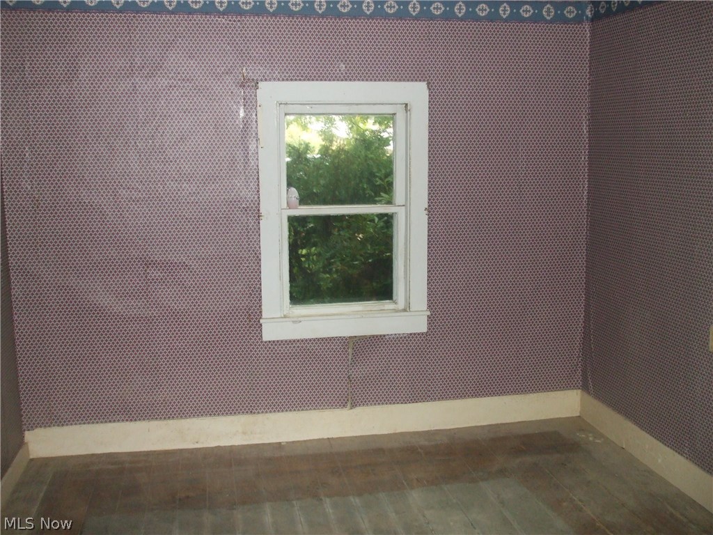 Connecticut Western Reserve - Residential