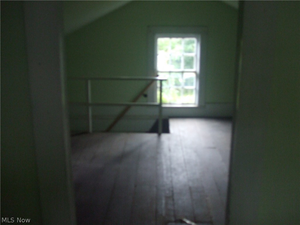 Connecticut Western Reserve - Residential