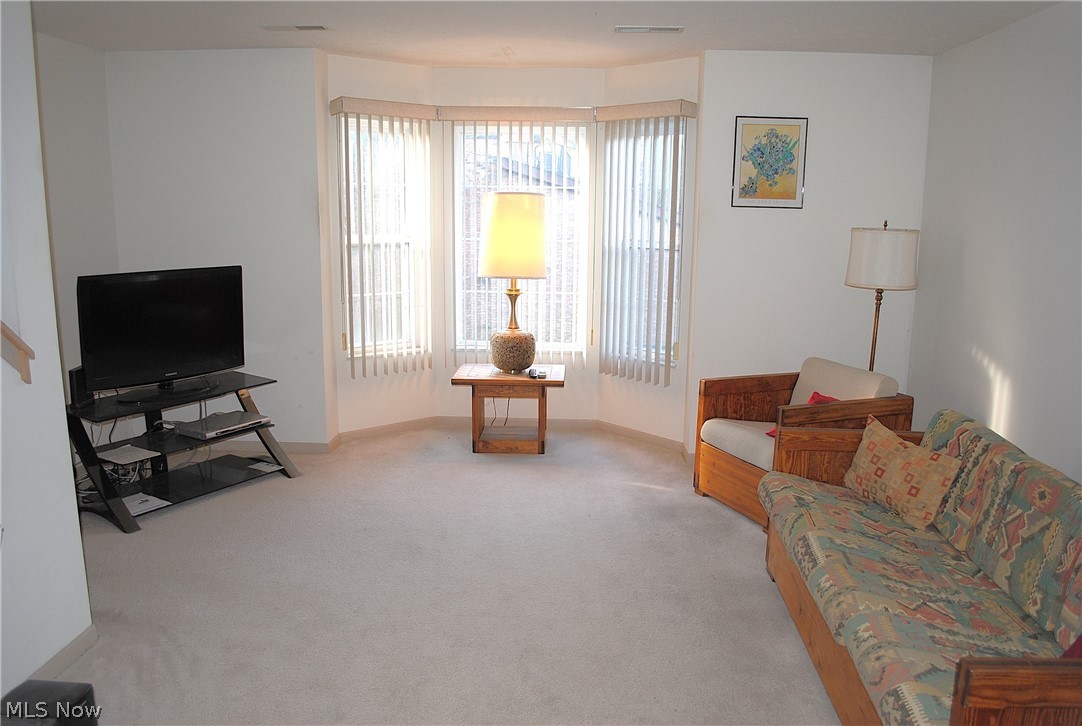 Sturbridge Crossing - Residential