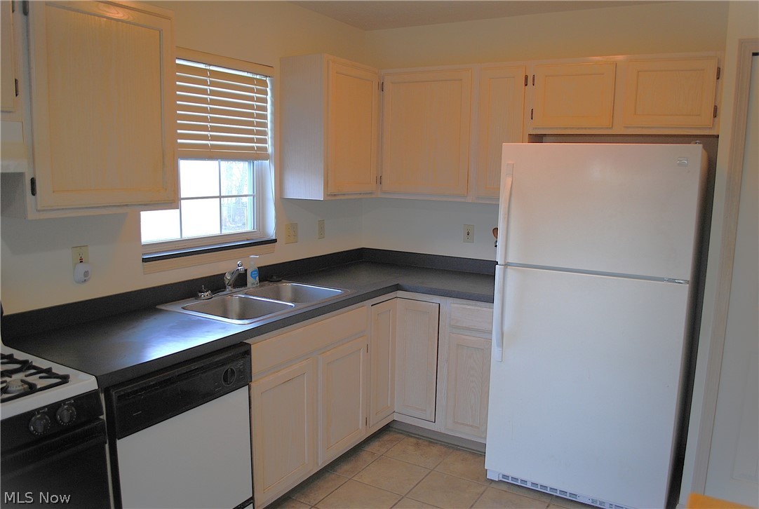 Sturbridge Crossing - Residential