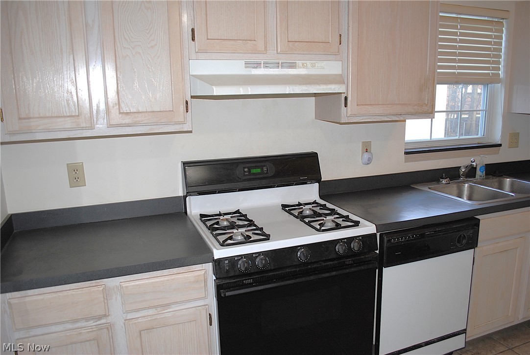 Sturbridge Crossing - Residential