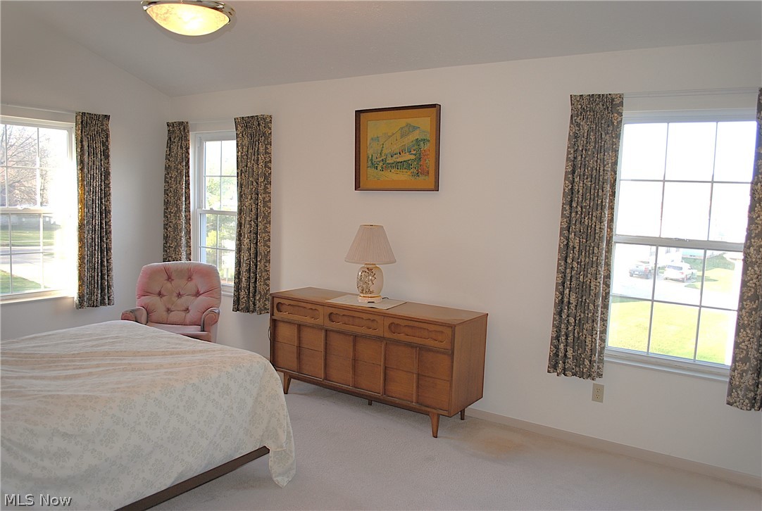 Sturbridge Crossing - Residential