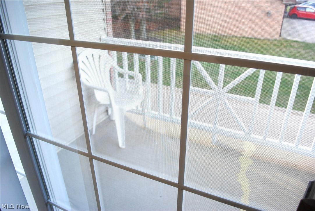 Sturbridge Crossing - Residential