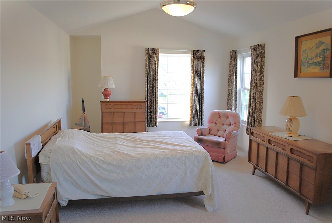 Sturbridge Crossing - Residential