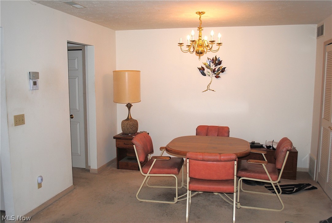 Sturbridge Crossing - Residential