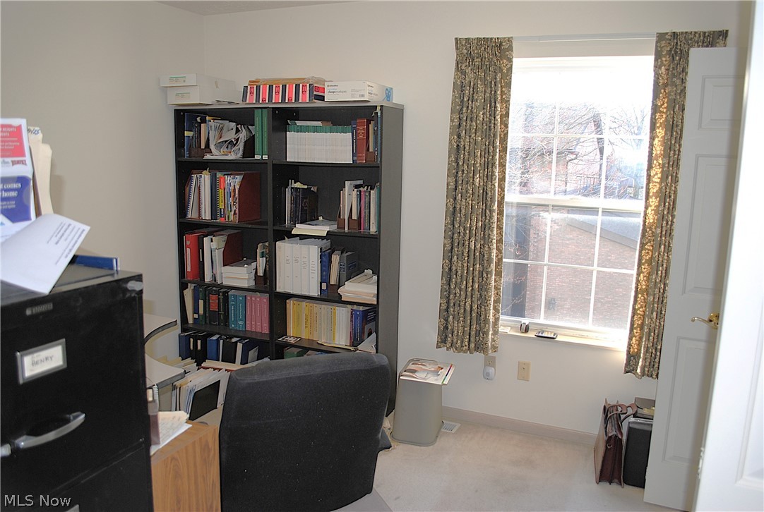 Sturbridge Crossing - Residential