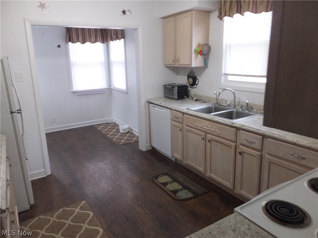 Louisville - Residential