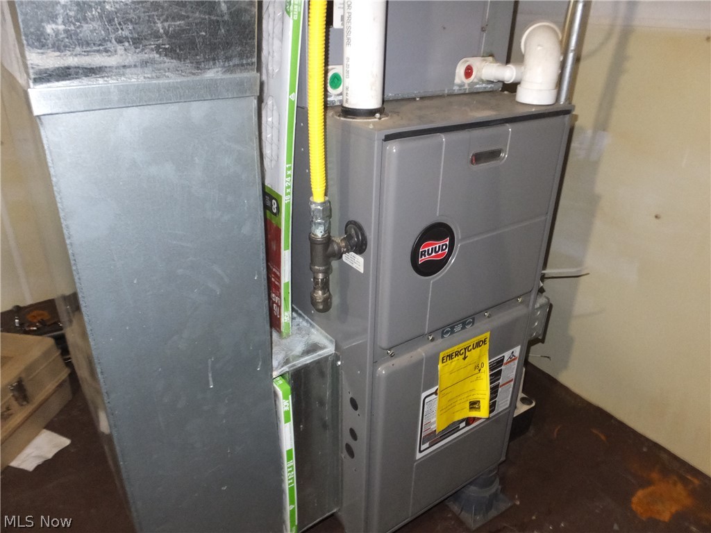 Louisville - Residential