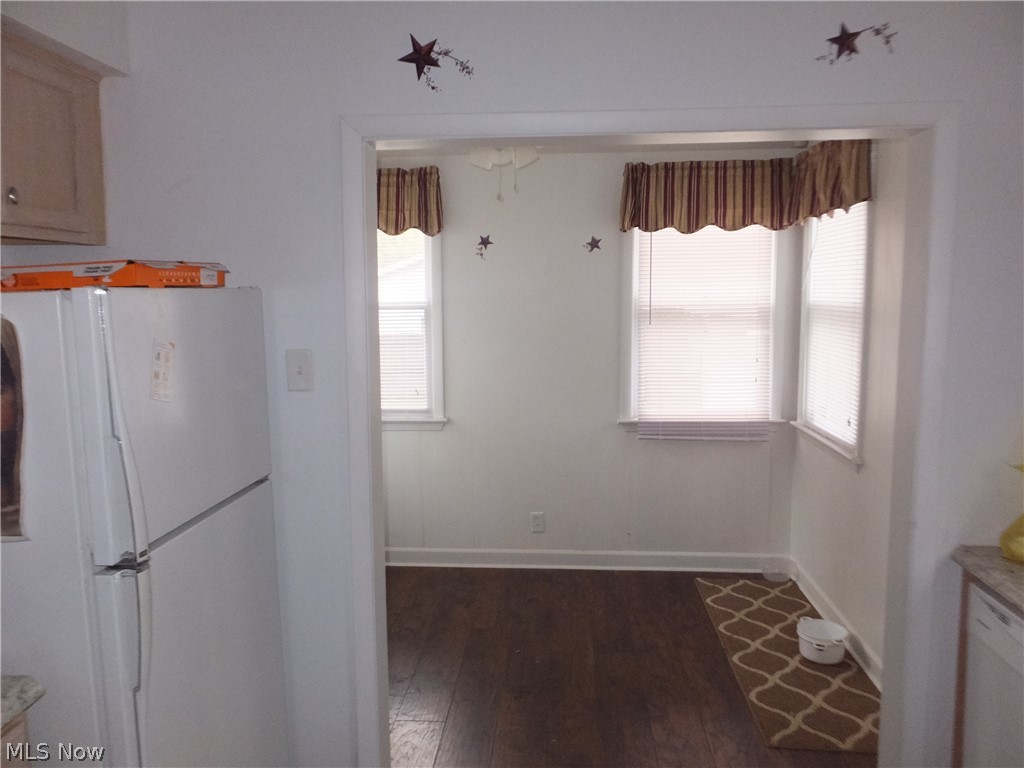 Louisville - Residential