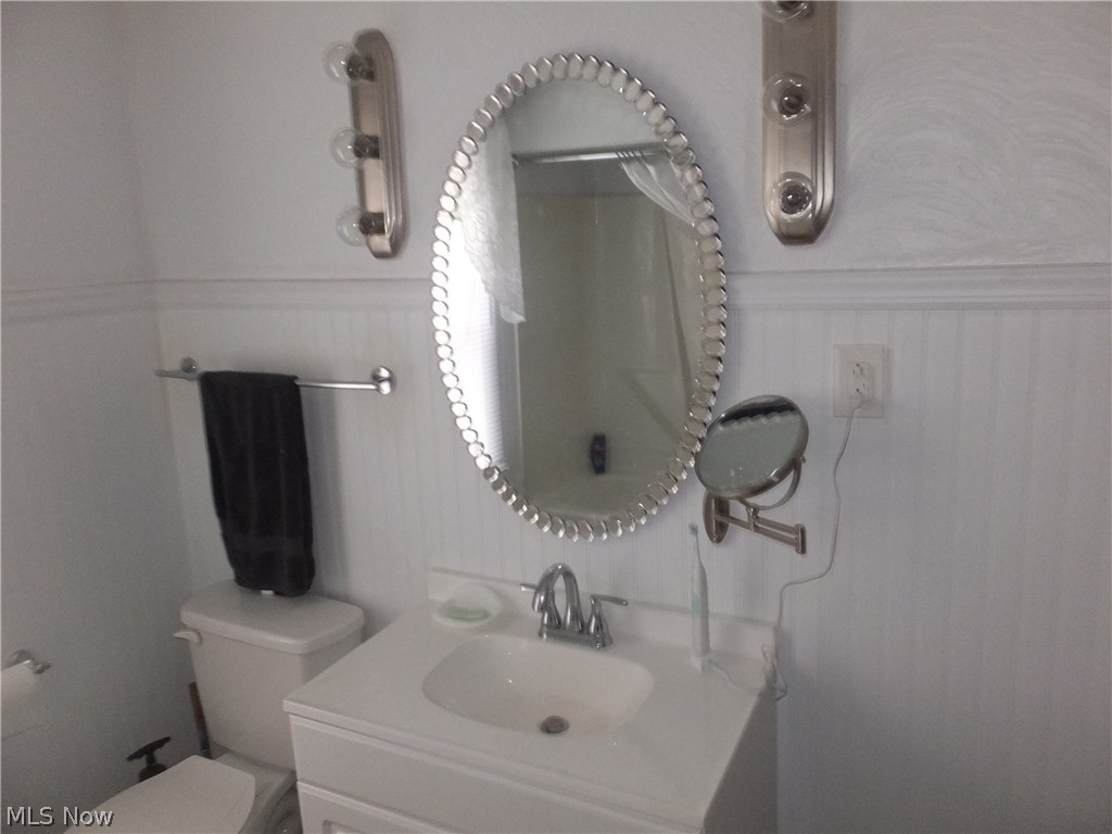 Louisville - Residential