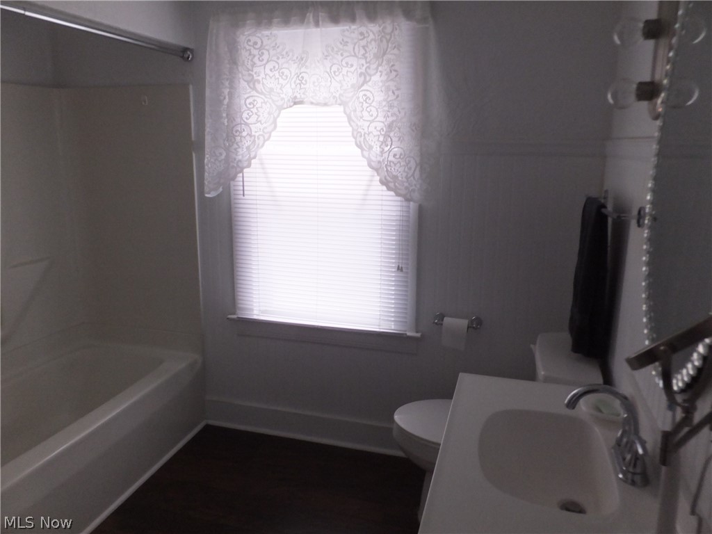 Louisville - Residential