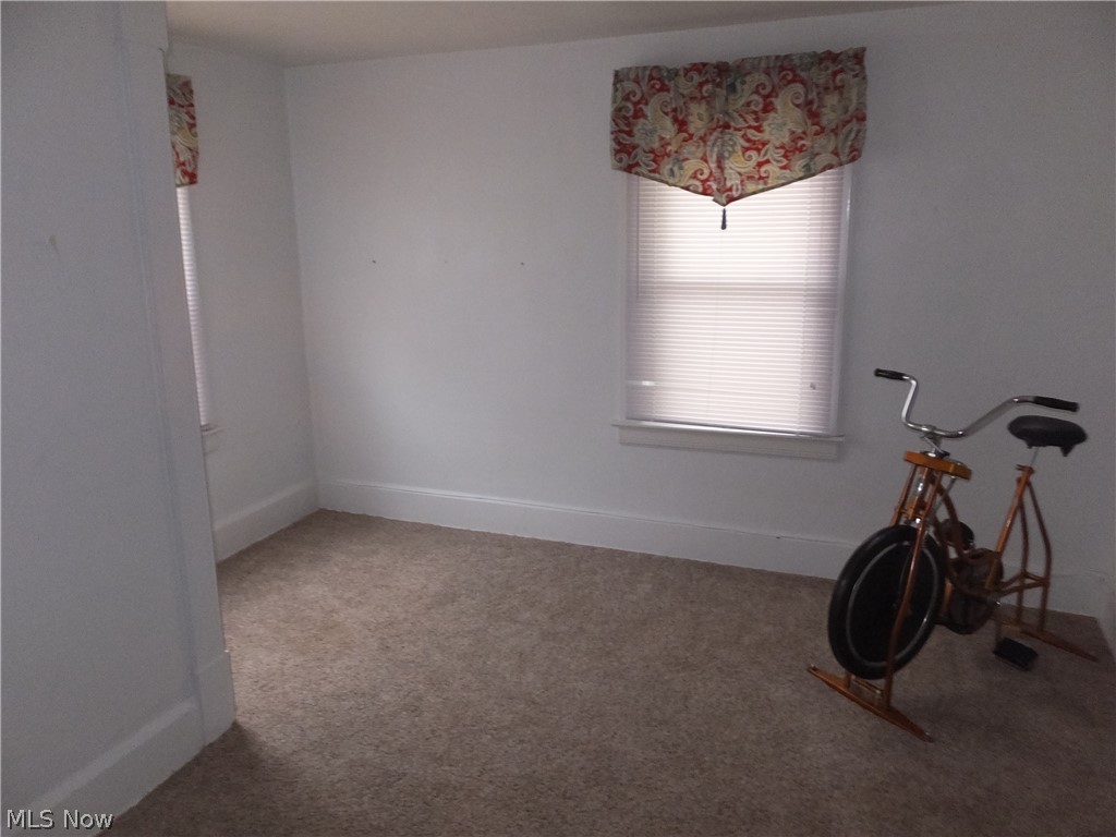 Louisville - Residential