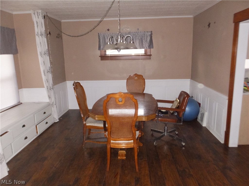 Louisville - Residential