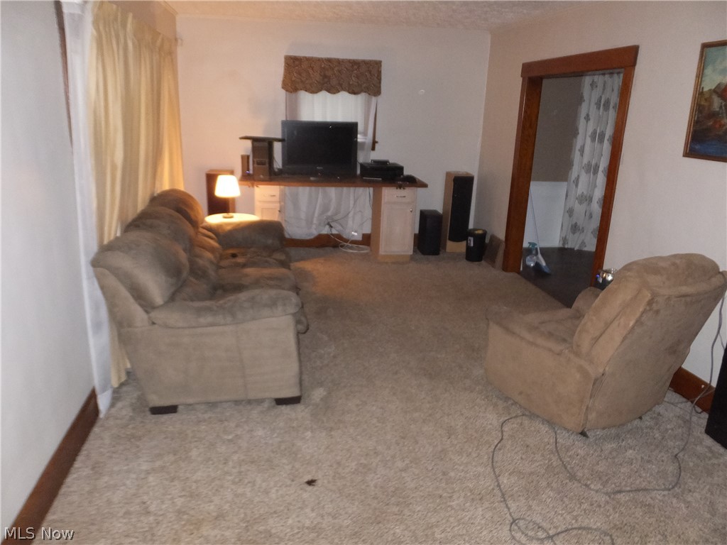 Louisville - Residential