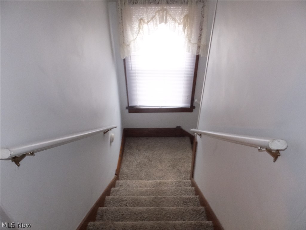 Louisville - Residential