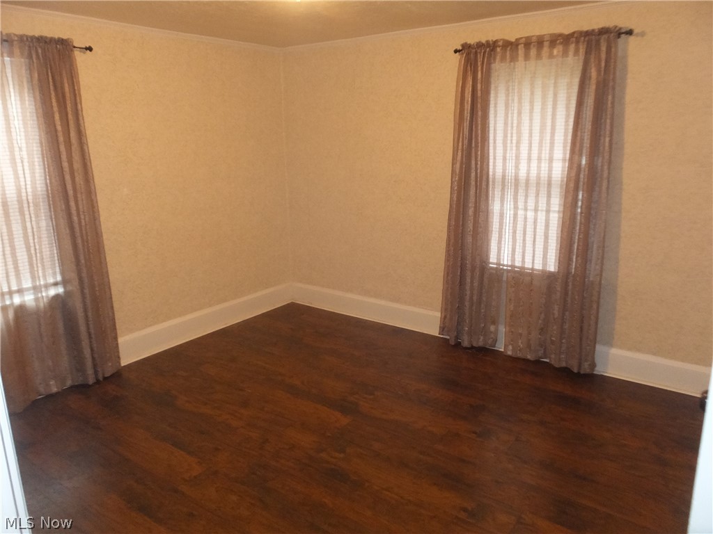 Louisville - Residential