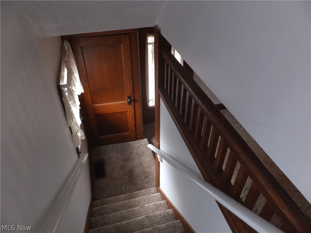 Louisville - Residential