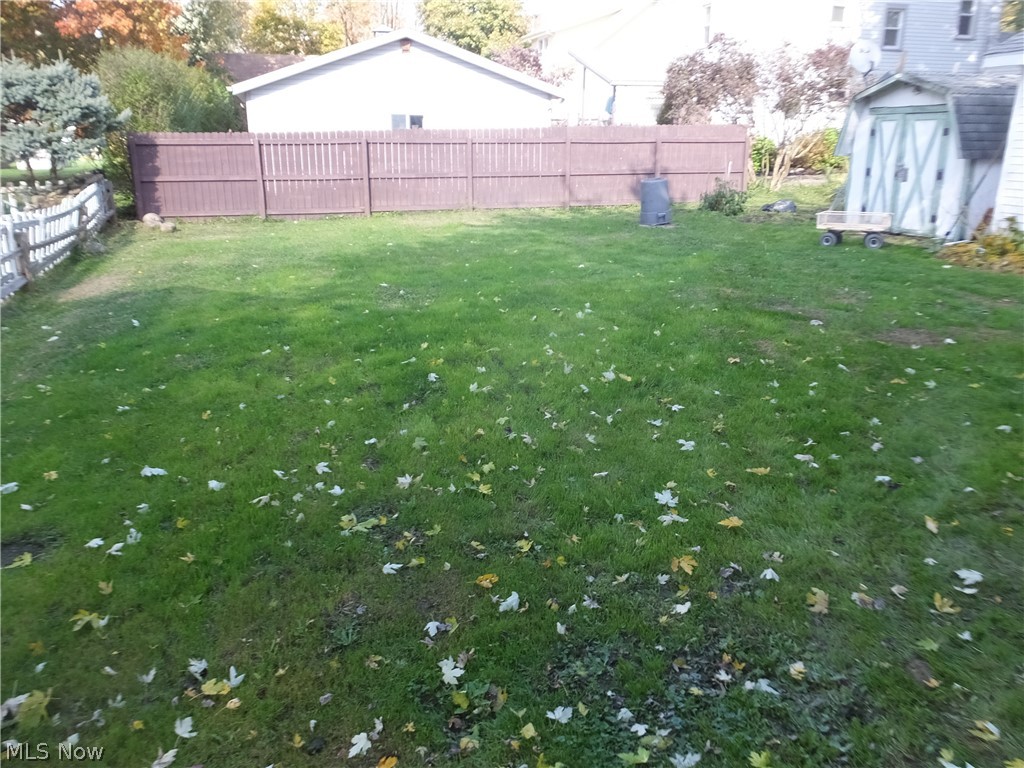 Louisville - Residential