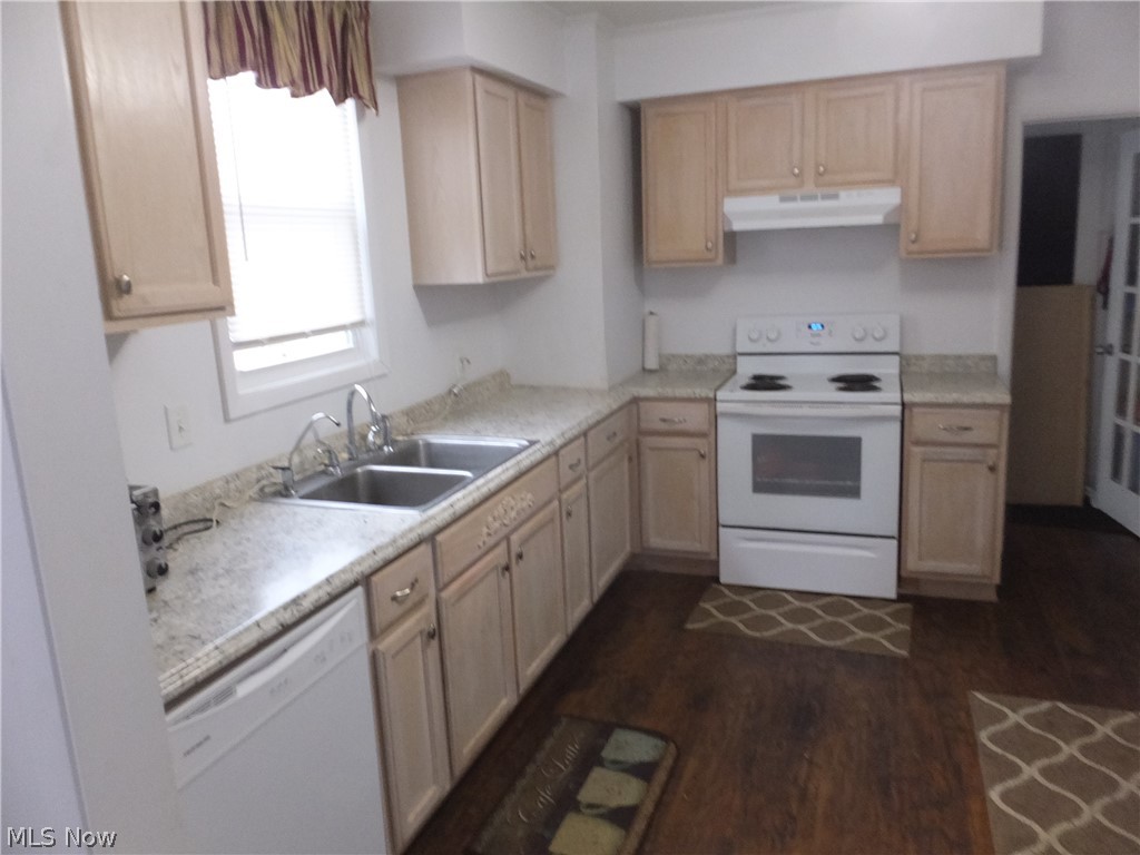 Louisville - Residential