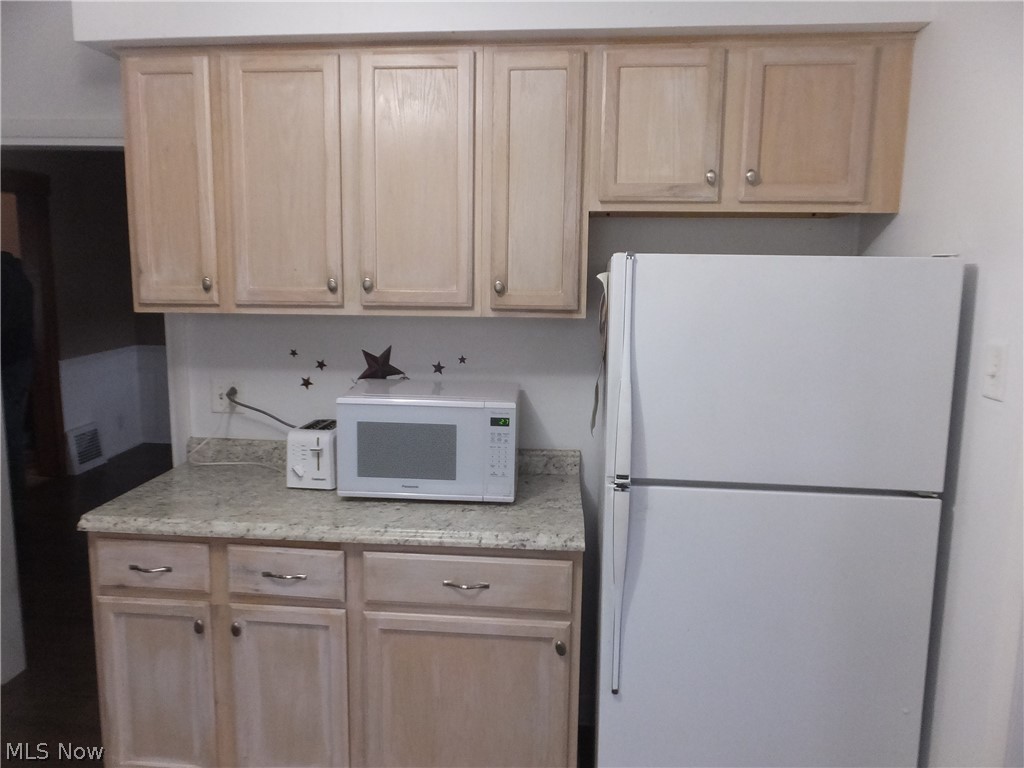 Louisville - Residential