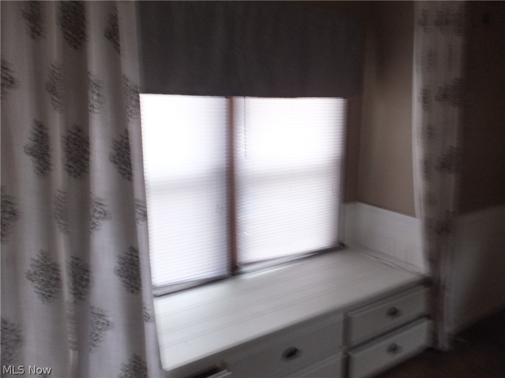 Louisville - Residential