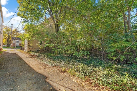 Tiny photo for 7915 Linwood Avenue, Cleveland, OH 44103 (MLS # 5254907)