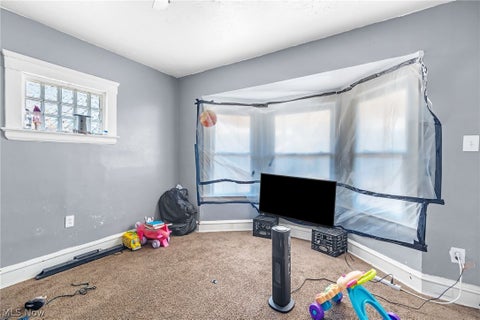 Tiny photo for 7915 Linwood Avenue, Cleveland, OH 44103 (MLS # 5254907)