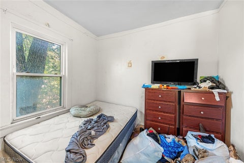 Tiny photo for 7915 Linwood Avenue, Cleveland, OH 44103 (MLS # 5254907)