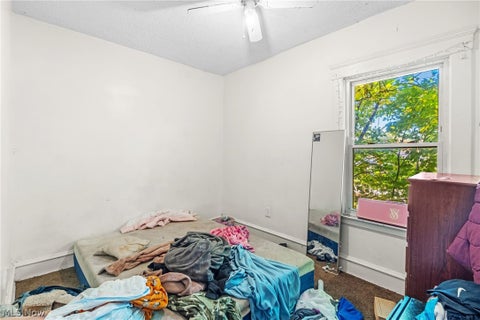 Tiny photo for 7915 Linwood Avenue, Cleveland, OH 44103 (MLS # 5254907)