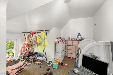 Tiny photo for 7915 Linwood Avenue, Cleveland, OH 44103 (MLS # 5254907)