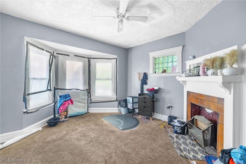 Tiny photo for 7915 Linwood Avenue, Cleveland, OH 44103 (MLS # 5254907)