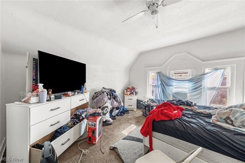 Tiny photo for 7915 Linwood Avenue, Cleveland, OH 44103 (MLS # 5254907)