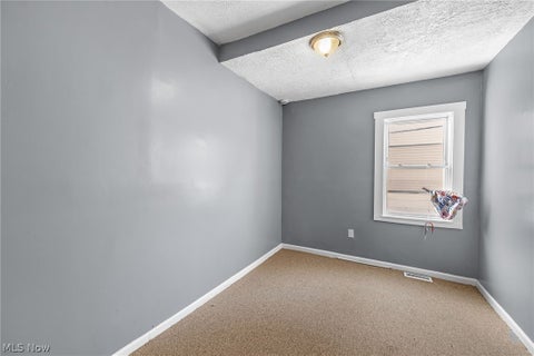 Tiny photo for 7915 Linwood Avenue, Cleveland, OH 44103 (MLS # 5254907)
