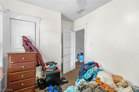 Tiny photo for 7915 Linwood Avenue, Cleveland, OH 44103 (MLS # 5254907)
