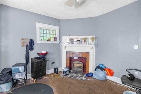 Tiny photo for 7915 Linwood Avenue, Cleveland, OH 44103 (MLS # 5254907)