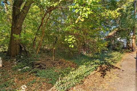 Tiny photo for 7915 Linwood Avenue, Cleveland, OH 44103 (MLS # 5254907)