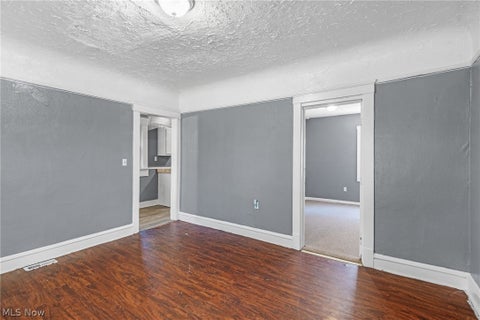 Tiny photo for 7915 Linwood Avenue, Cleveland, OH 44103 (MLS # 5254907)