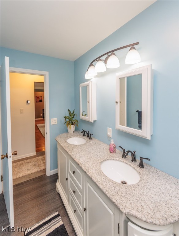 422 Bradley Road, Bay Village, Ohio image 17