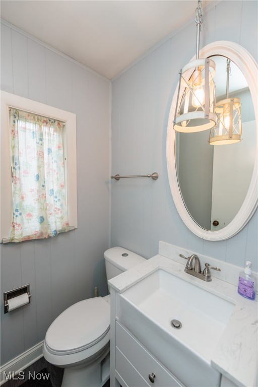 422 Bradley Road, Bay Village, Ohio image 14