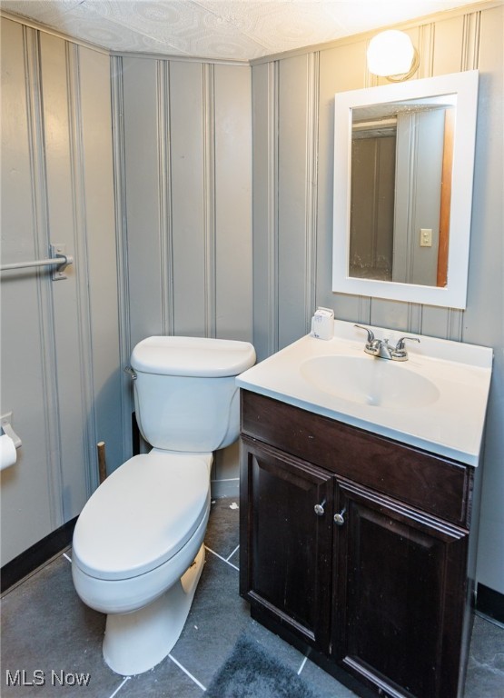 422 Bradley Road, Bay Village, Ohio image 25