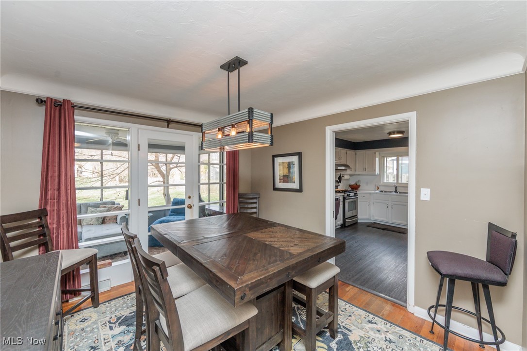 422 Bradley Road, Bay Village, Ohio image 7