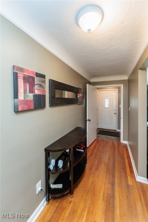 422 Bradley Road, Bay Village, Ohio image 13