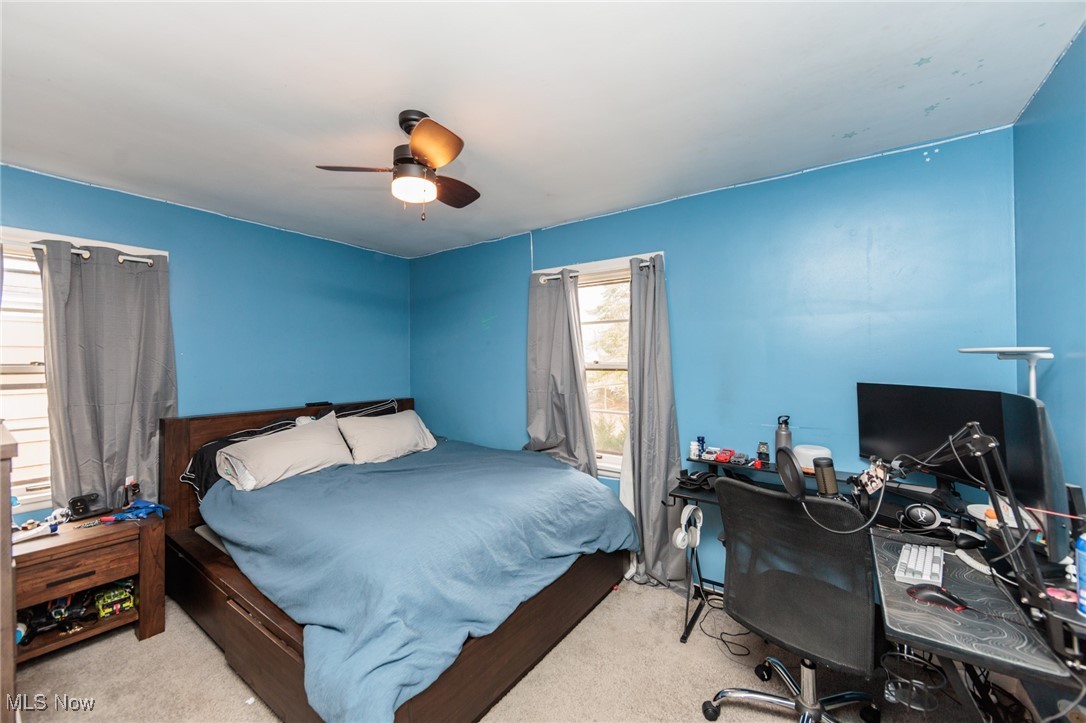422 Bradley Road, Bay Village, Ohio image 15