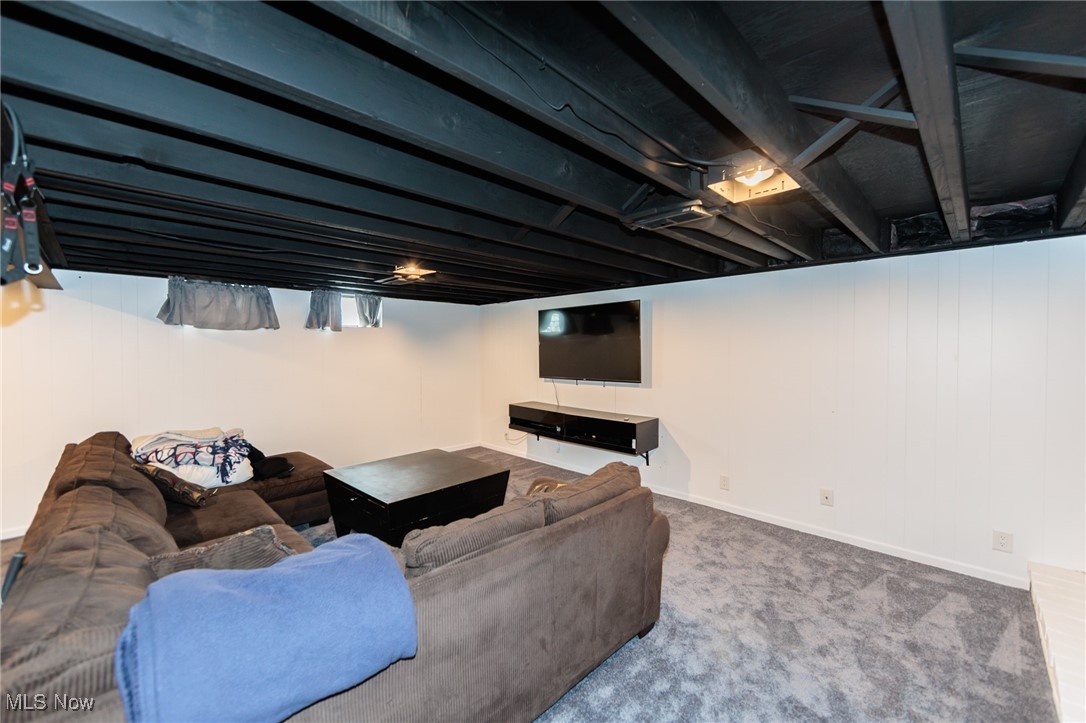 422 Bradley Road, Bay Village, Ohio image 21