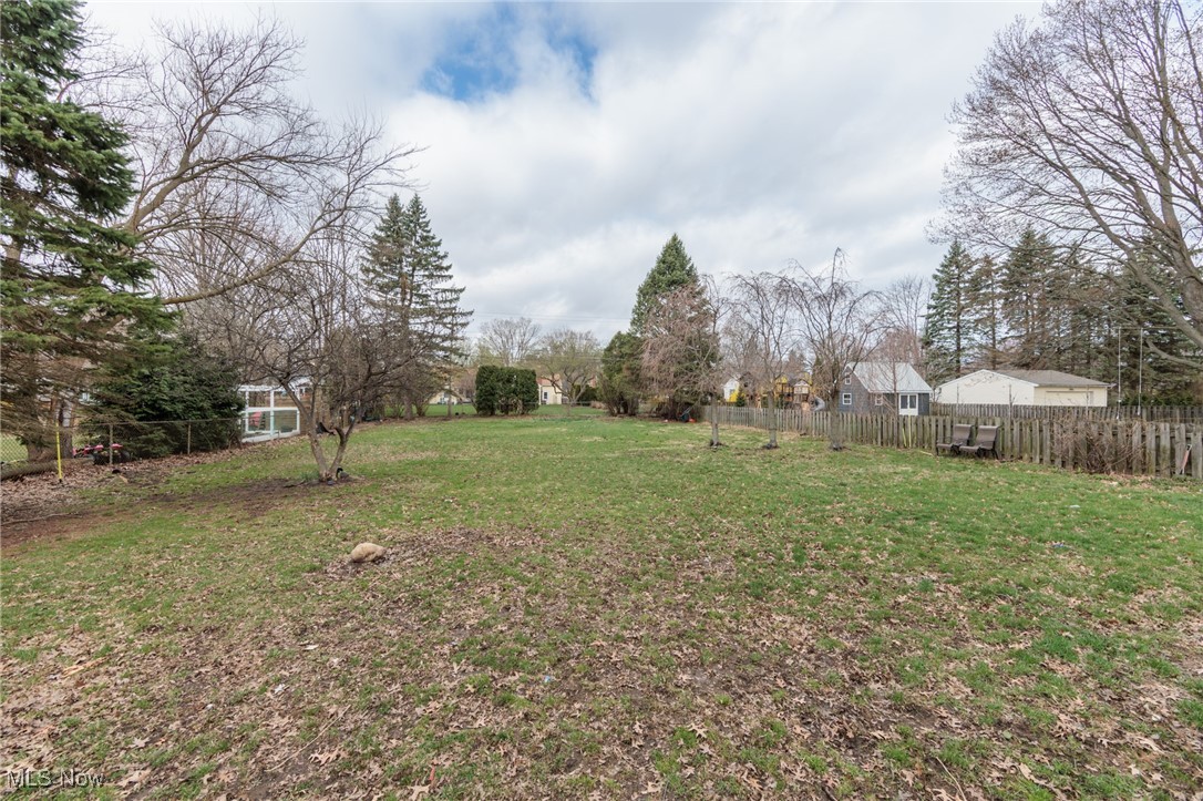 422 Bradley Road, Bay Village, Ohio image 31