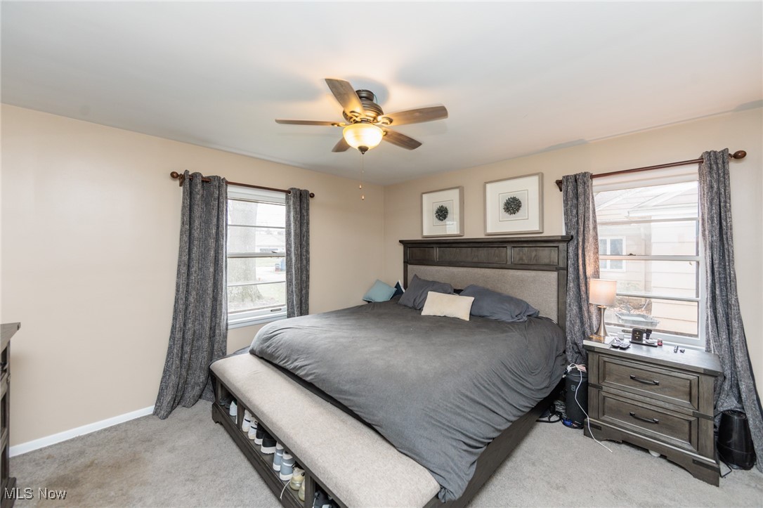 422 Bradley Road, Bay Village, Ohio image 19