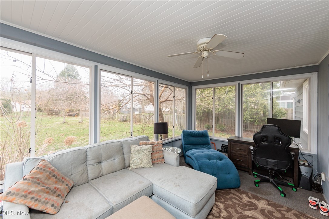422 Bradley Road, Bay Village, Ohio image 26
