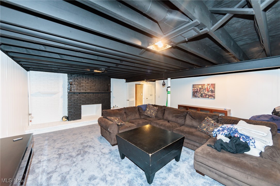 422 Bradley Road, Bay Village, Ohio image 23