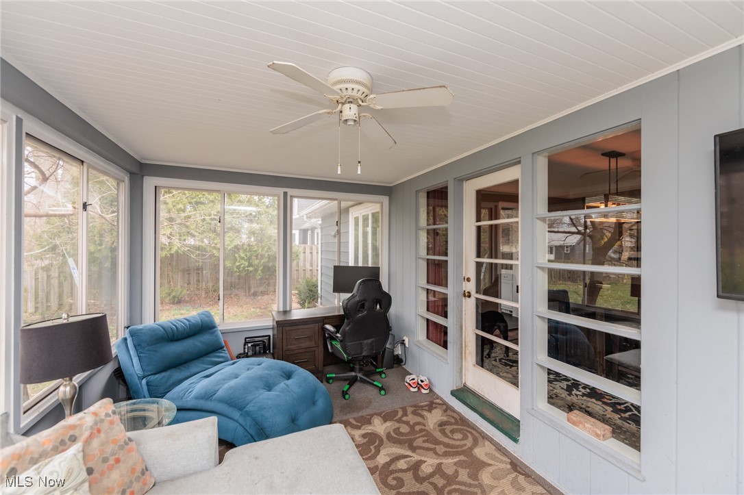 422 Bradley Road, Bay Village, Ohio image 27