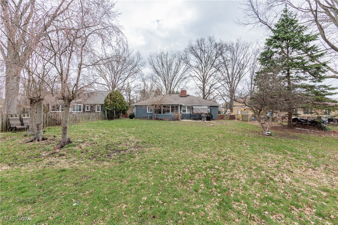 422 Bradley Road, Bay Village, Ohio image 32
